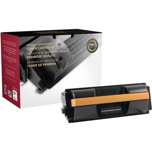 Clover Imaging Group 200630P Toner