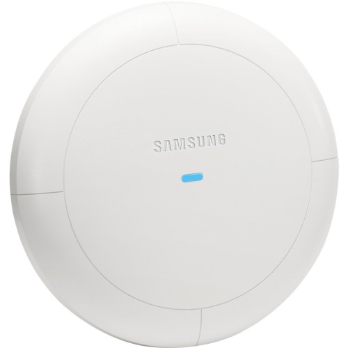 Samsung WEA400 Series Wireless Access Points