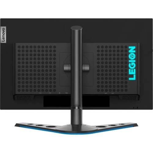 Lenovo 66CCGAC1US Monitor