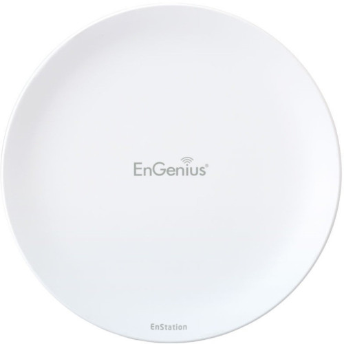 EnGenius ENSTATION5-ACKIT Data Networking
