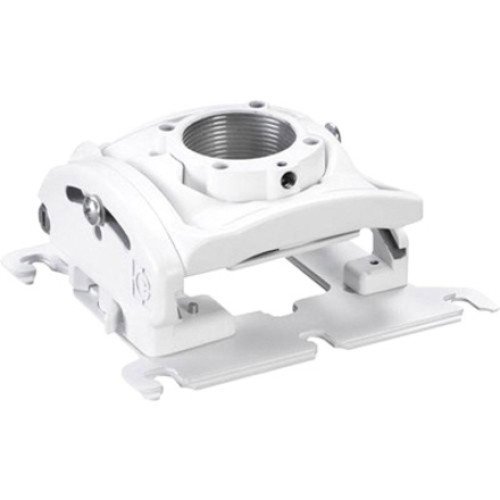 Epson Home Cinema Projectors Accessory