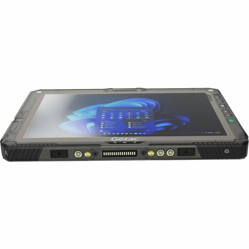 Getac UX10G2-R Tablet