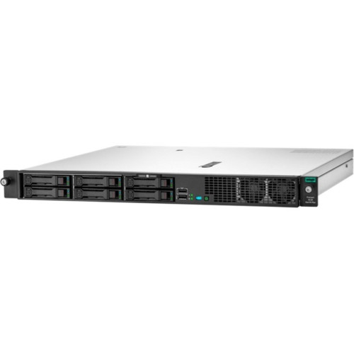 HP ProLiant DL20 Server