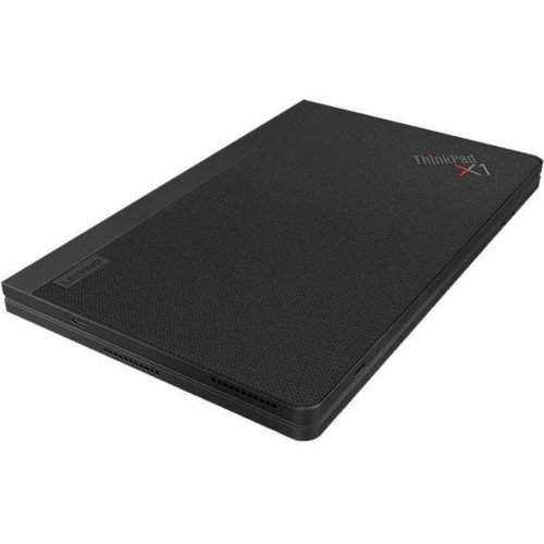 Lenovo ThinkPad X1 Fold Two-in-One Laptop