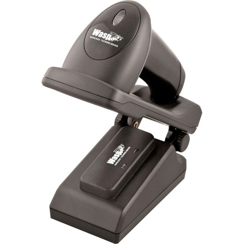 Wasp WWS450 Barcode Scanner