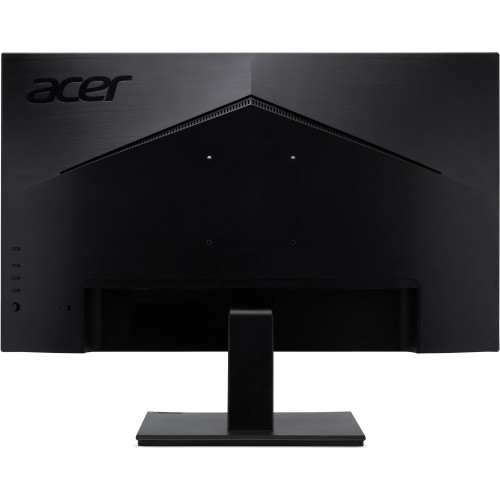 Acer UM.QV7AA.E01 Monitor