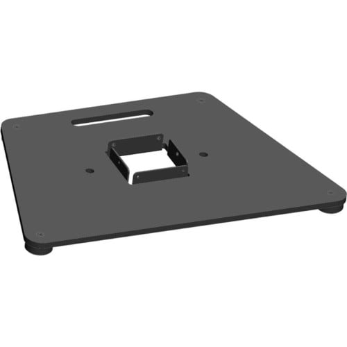 Elo E515260 POS Touch Terminal