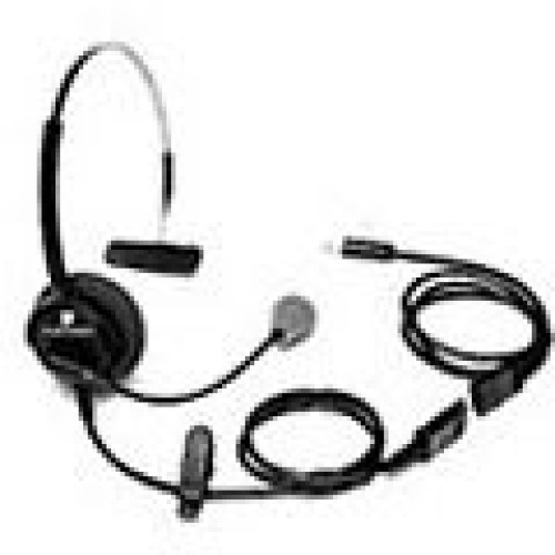 Polycom PTH100 Telecommunication Equipment