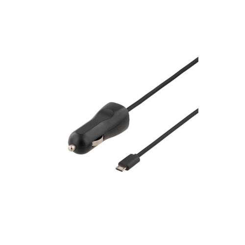 Handheld Nautiz eTicket Pro II Spare Parts