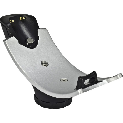Socket Mobile 700/600 Series Accessory