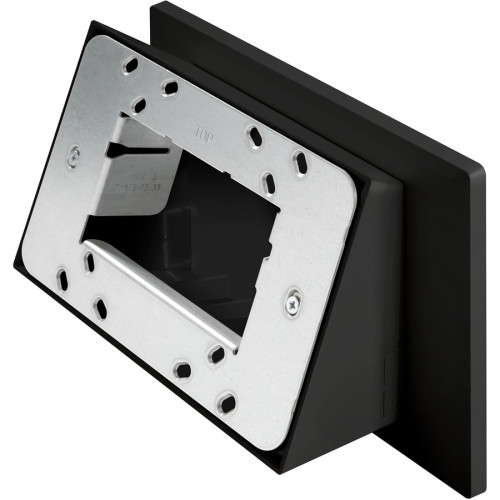 Crestron TSW-770/1070-MSMK-ANG-B-S Communication System