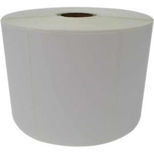 Brother Labels Barcode Label