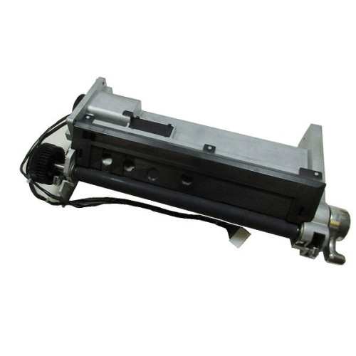 Honeywell DPR15-3042-03 Accessory