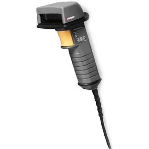 Intermec Sabre 1400 Barcode Scanner