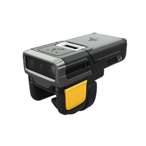 Zebra RS5100 Accessory
