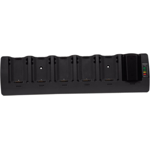 Zebra ST3006-WW Docks and Cradles