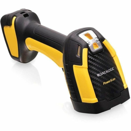 Datalogic PD9630 Barcode Scanner