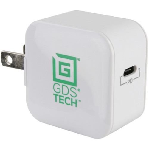 RAM Mount RAM-GDS-CHARGE-USBCW Products