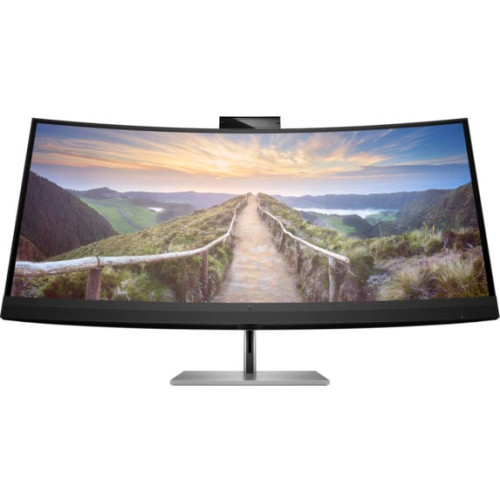 HP 3A6F7AA#ABA Monitor