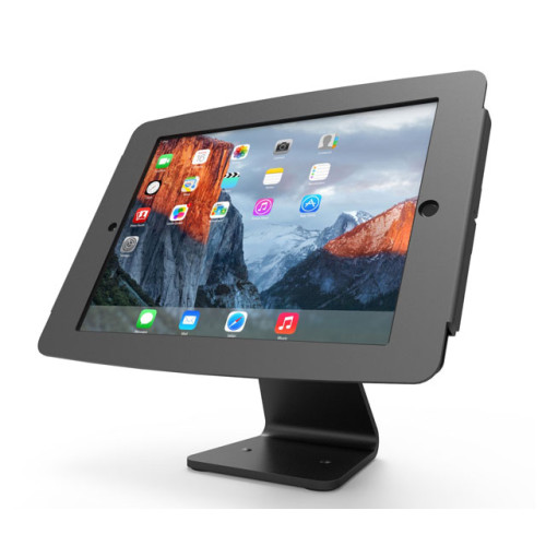 Compulocks Brands Inc. Space 360 iPad Enclosure Stand Customer Display