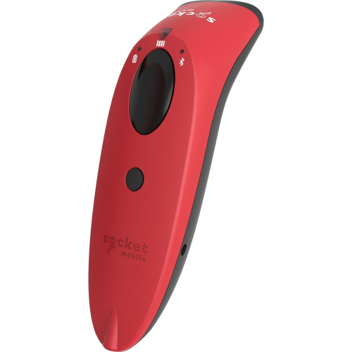 Socket Mobile SocketScan S700 Barcode Scanner