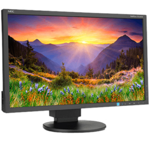 NEC EA234WMI-BK Monitor