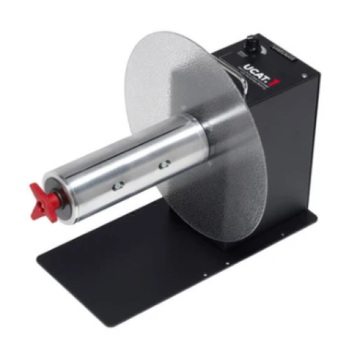 Labelmate 80-237-0005 Accessory