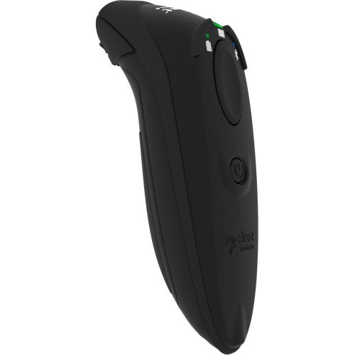 Socket Mobile DuraScan D720 Barcode Scanner