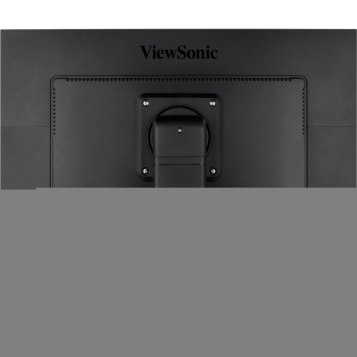 ViewSonic VG2439M-LED Monitor