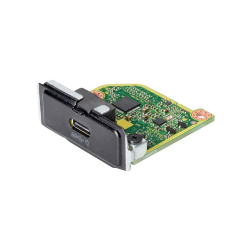 HP Type-C USB 3.1 Gen2 Port w/ 100WPD v2 PROMO Accessory