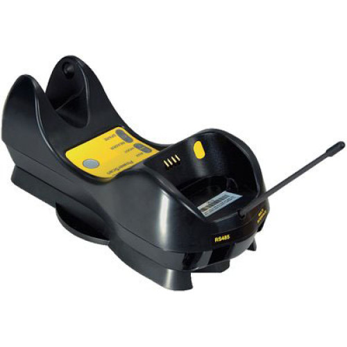 Datalogic Powerscan PBT8300 Accessory