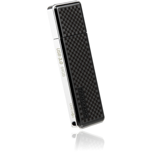 Transcend TS64GJF780 Products
