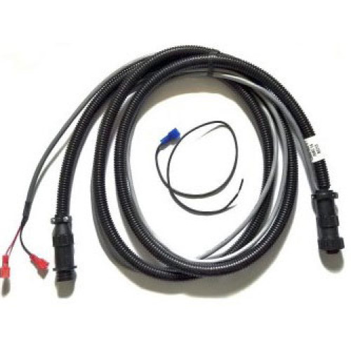 Zebra CA1230 Power Device