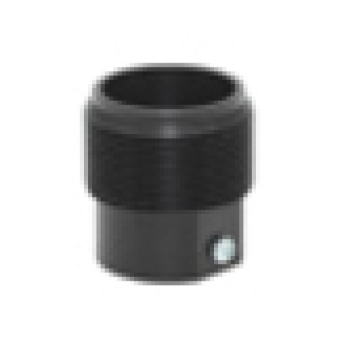 Axis Accessories Security Camera