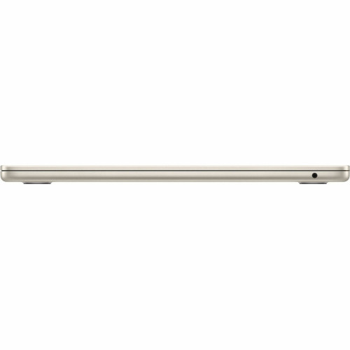 Apple MacBook Air M3 Laptop