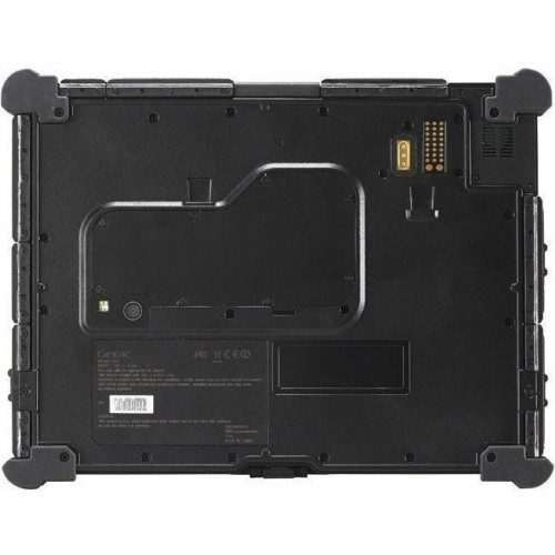 Getac V110G7 Rugged Laptop