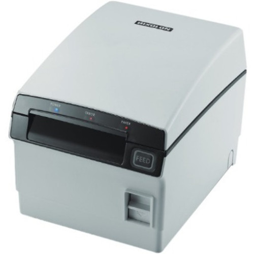 Bixolon SRP-F310II Receipt Printer