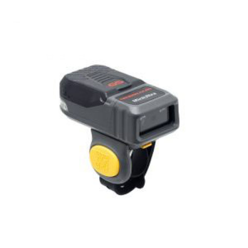 Generalscan R5522 Barcode Scanner