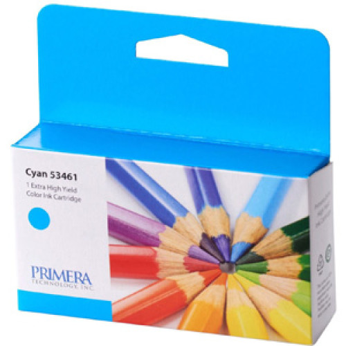 Primera LX2000 Ribbon