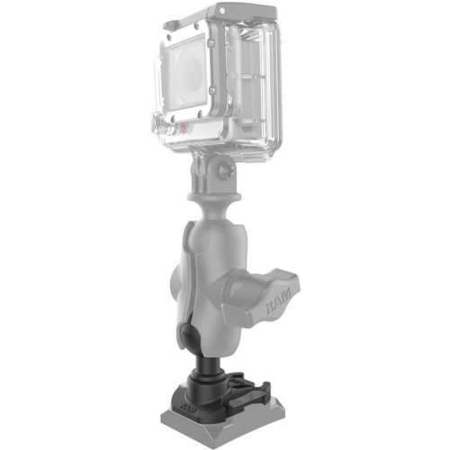 RAM Mount RAP-B-202U-GOP2 Products