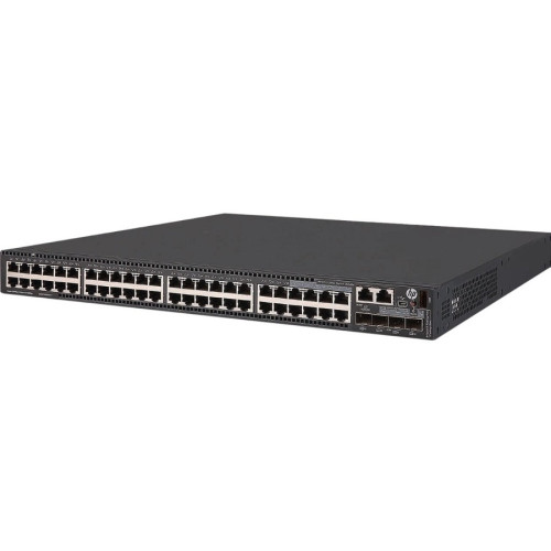 HPE Aruba JH146A Ethernet Switch