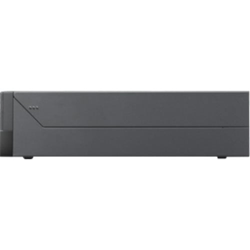 Lenovo ThinkCentre M71e Products
