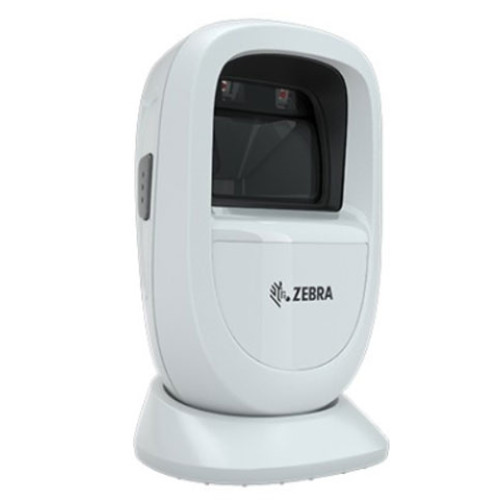 Zebra DS9308 Barcode Scanner