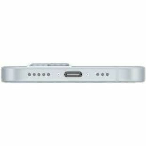 Apple iPhone 15 Plus Mobile Phone