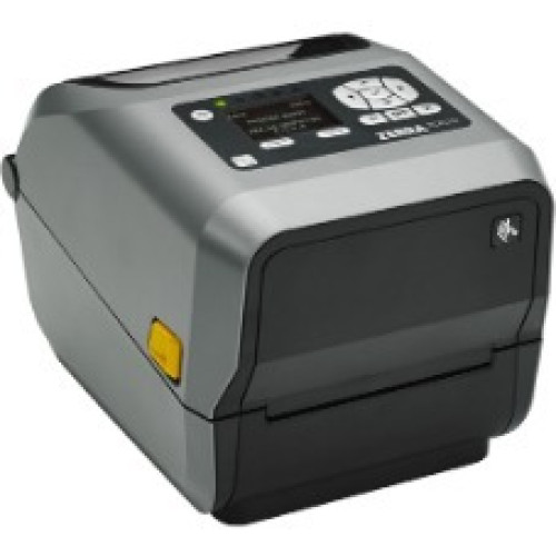 Zebra ZD620t-HC Barcode Label Printer