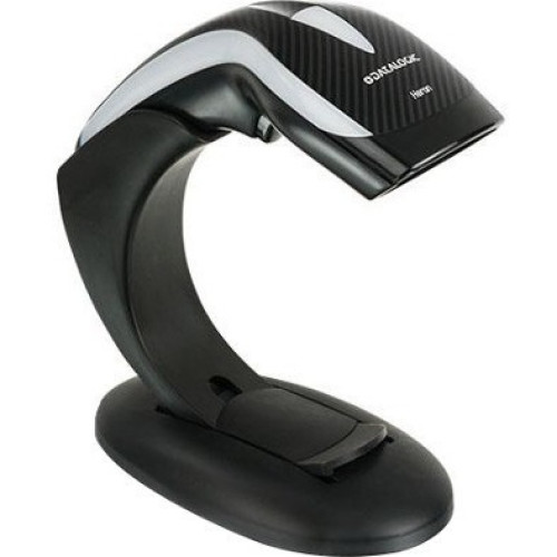 Datalogic Heron HD3130 Barcode Scanner