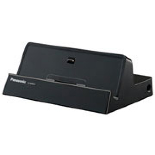 Panasonic FZ-VEBQ11U Docks and Cradles
