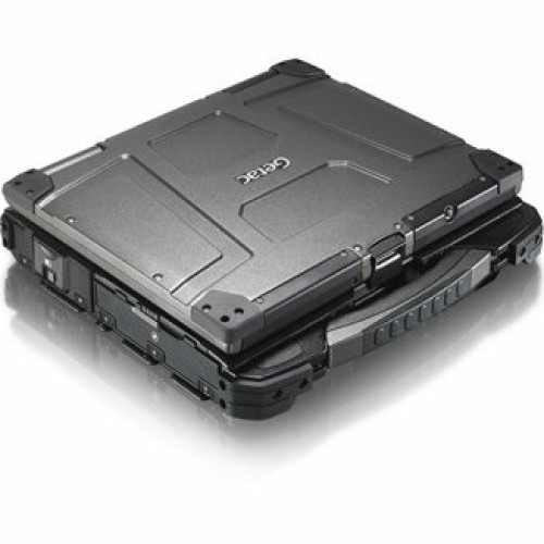 Getac B300 Rugged Laptop