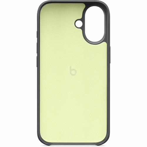 Apple MCFC4LL/A Carrying and Protective Accessories
