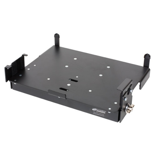 Gamber-Johnson Cradles and Docking Stations Rugged Laptop Computer Accessories
